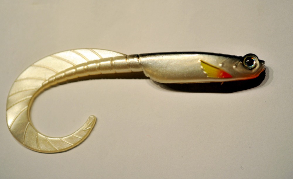 1-_pc12361
