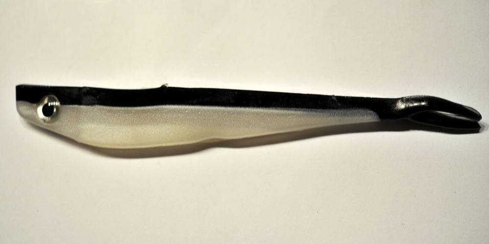 1-_pc12363