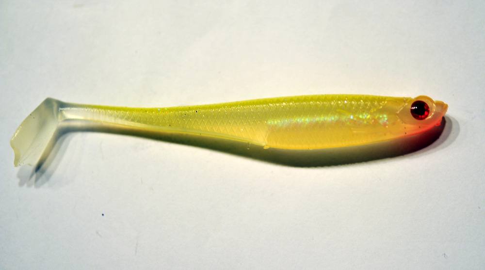1-_pc12368
