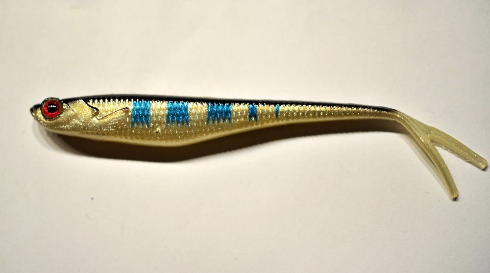 1-_pc12369