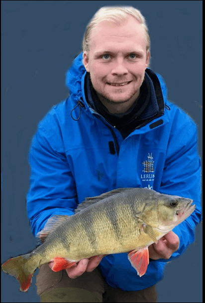1320gr-og-44cm