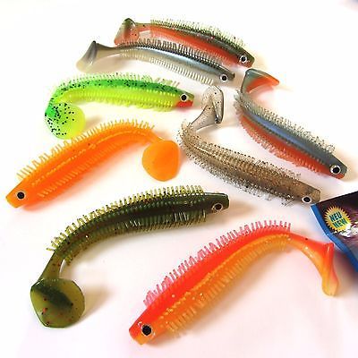 behr ripple tail 12 cm pooldeomo