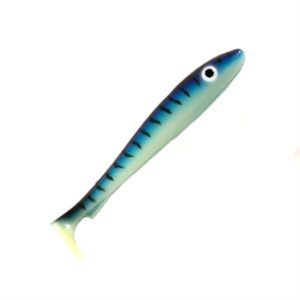 big-mcrubber-glow-mackerel-shopen