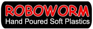 roboworm-logo