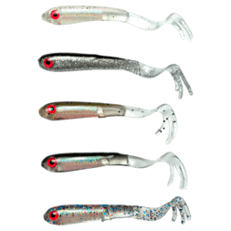 b1-85-a3-0165554_1_2