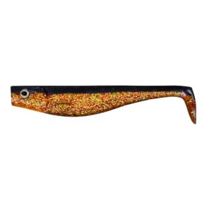 dexter-shad-200-19-5cm-47g-x2-gold-carp-120453-6