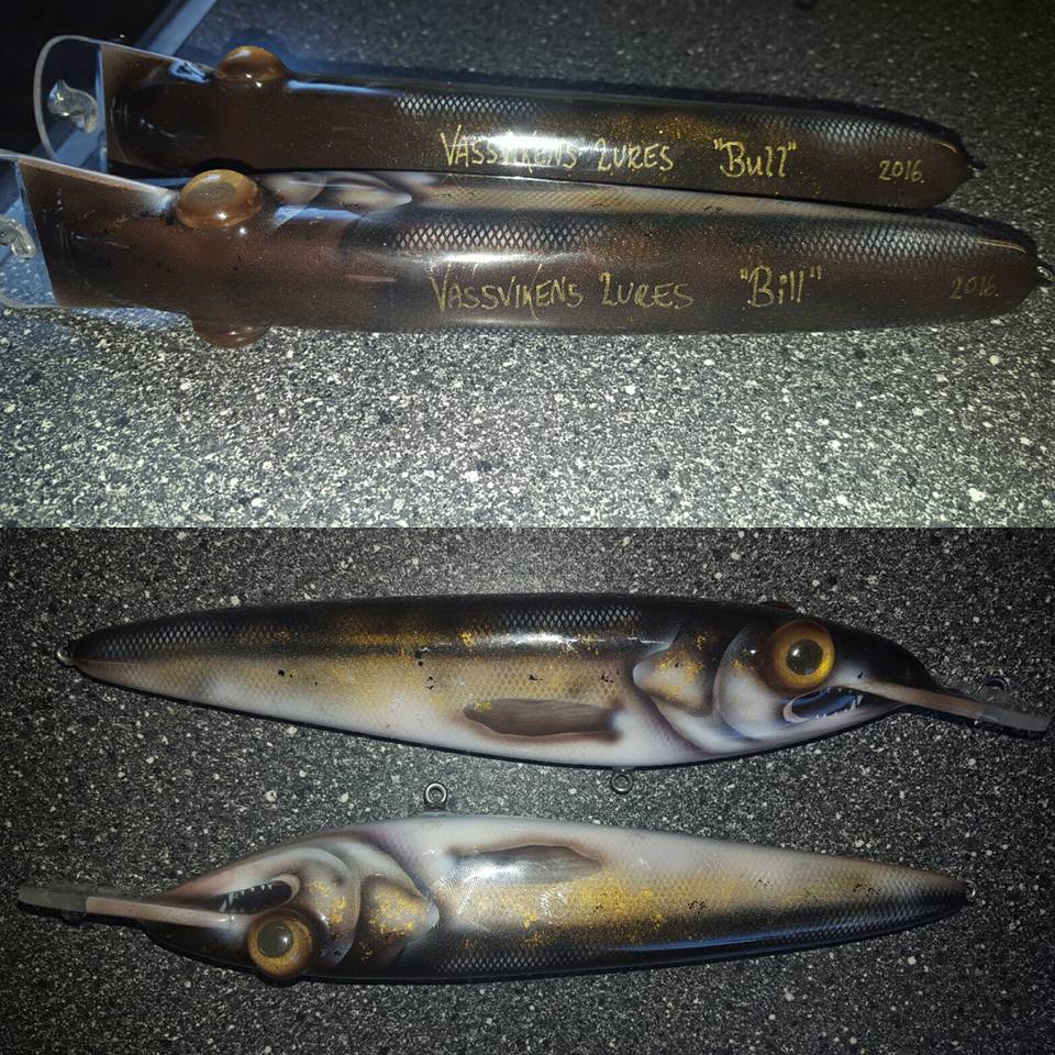 14947820_10205673675481024_2090454613892610526_n