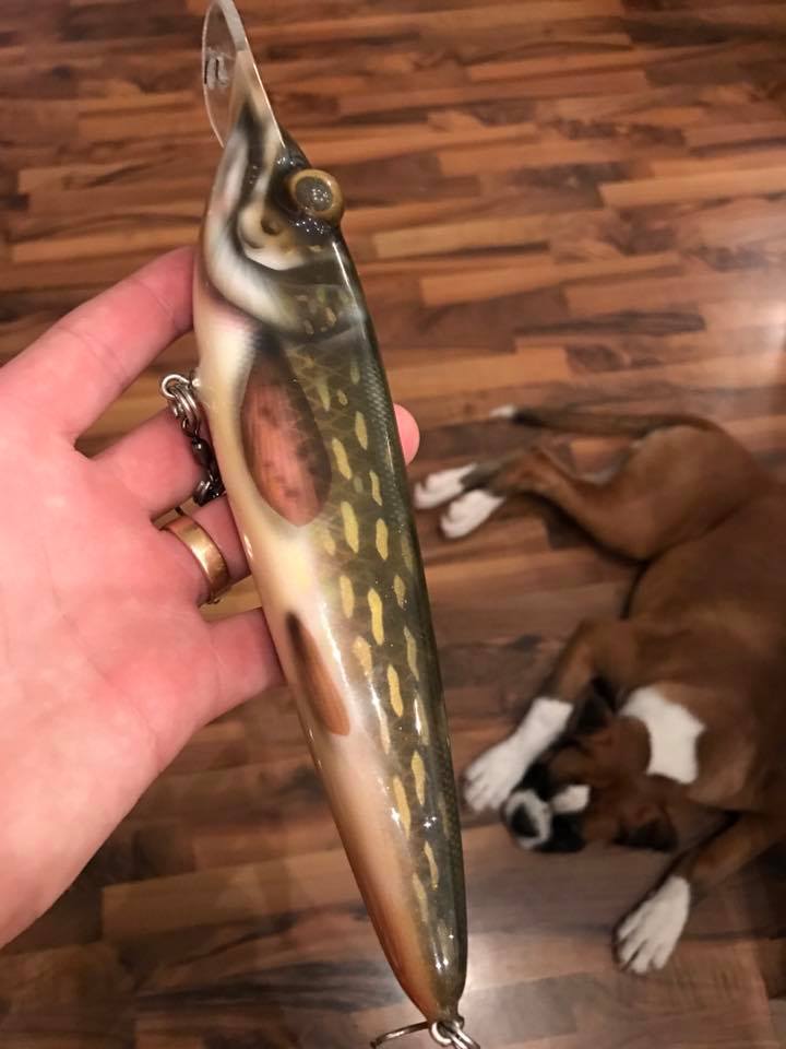 14955800_1610492535921339_1533683384412496778_n