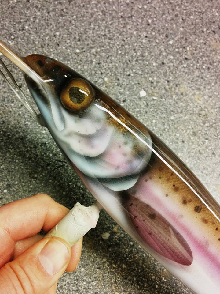 15241833_1711476005847577_5534036754198253843_n