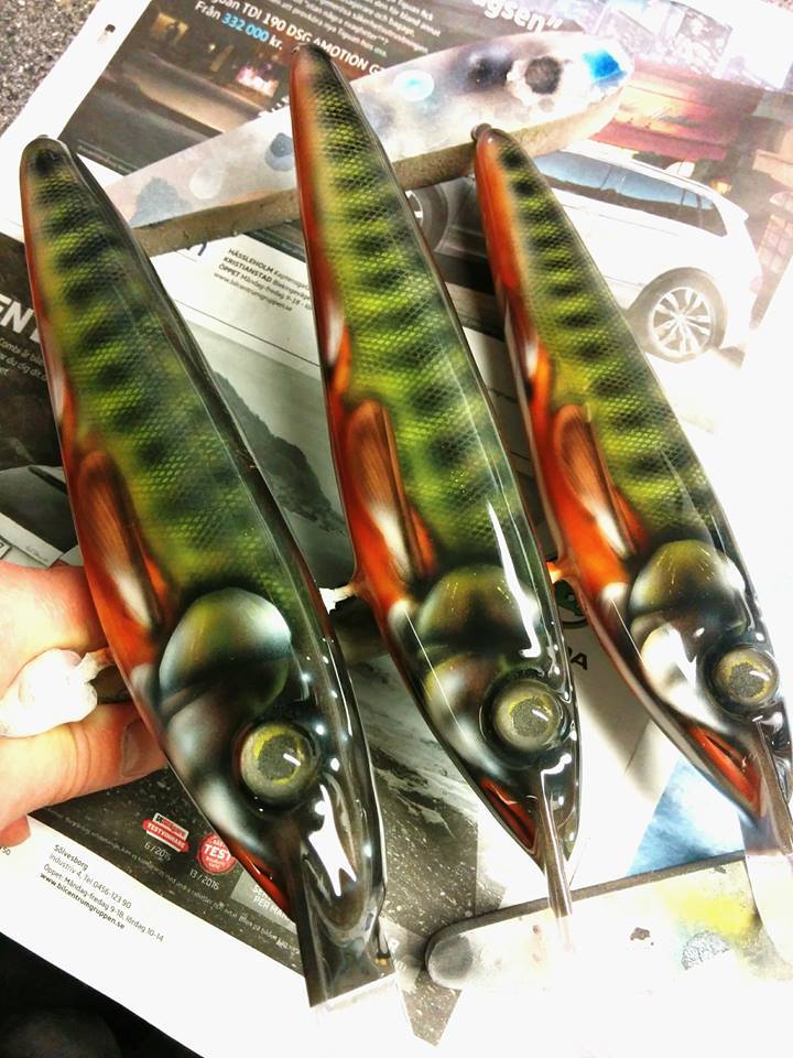 15319055_1721725648155946_4711897785444068535_n