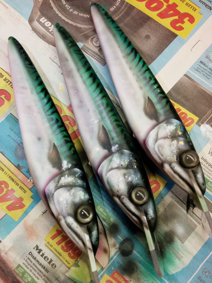 15380428_1720236178304893_7061840023835562649_n