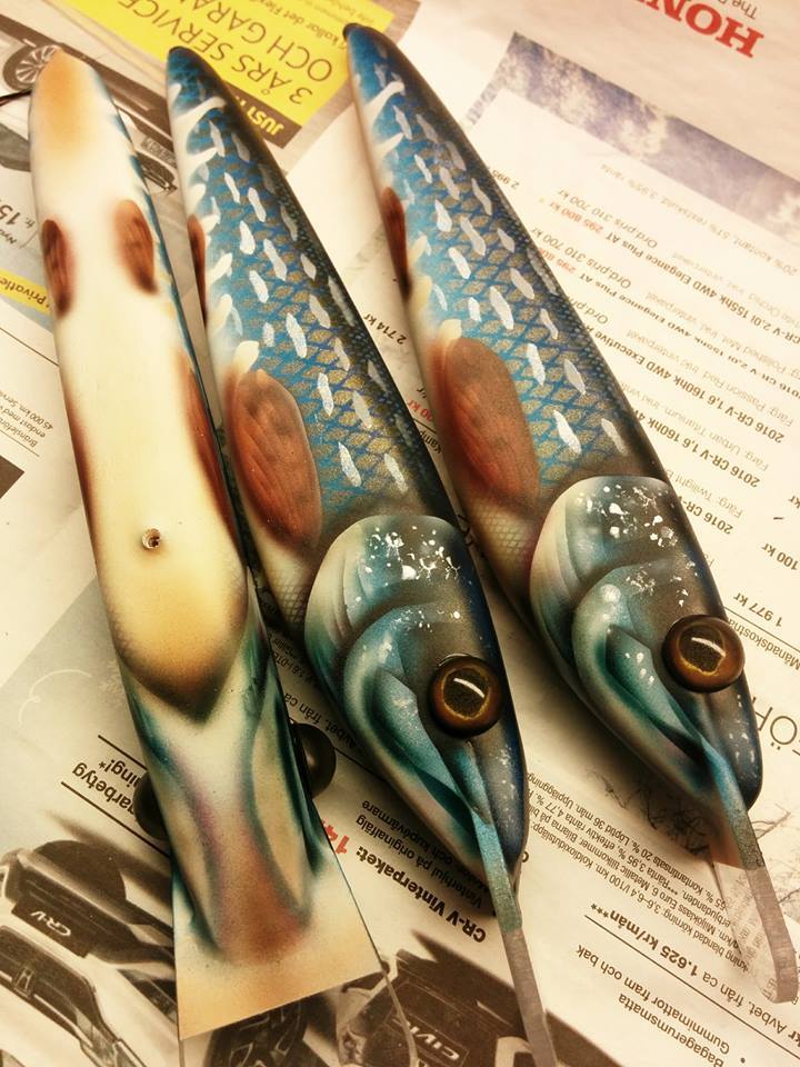 15380554_1723251501336694_9180786823006088648_n