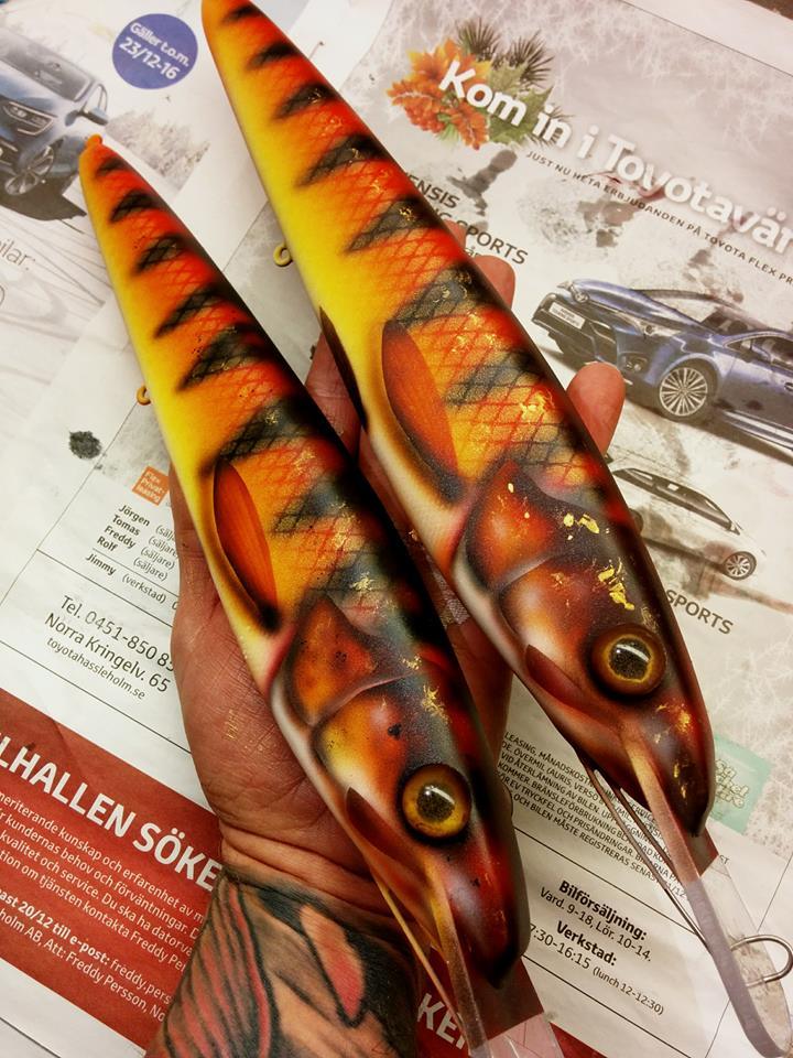 15542407_1725319204463257_1009555323488431212_n