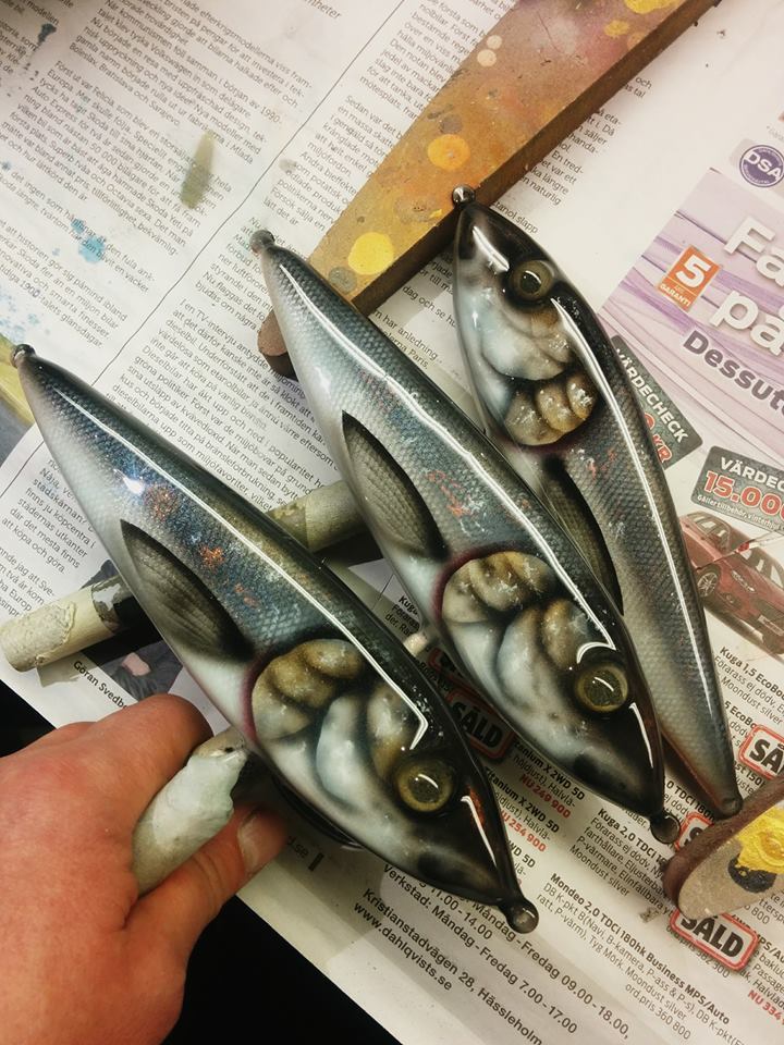 15589735_1727709724224205_2935544344757875309_n