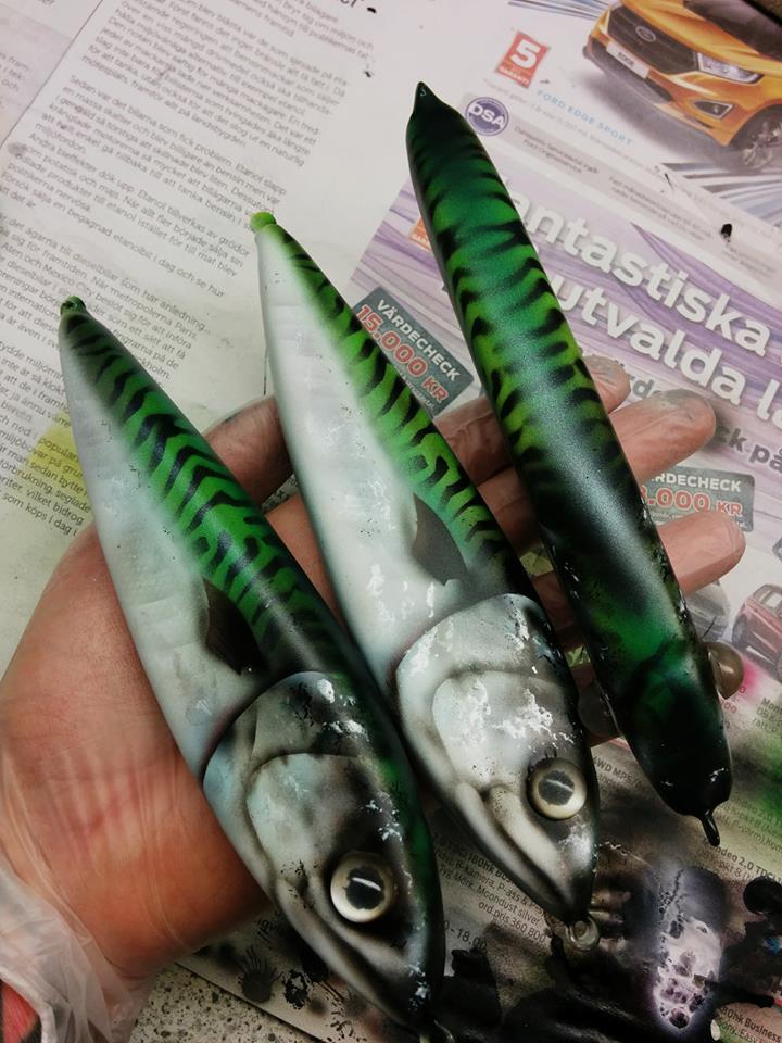 15665469_1728266214168556_7206383653390714358_n