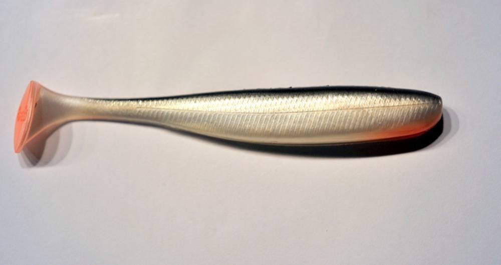 Pooldemo Behr Trendex ABACO Shiner 12cm