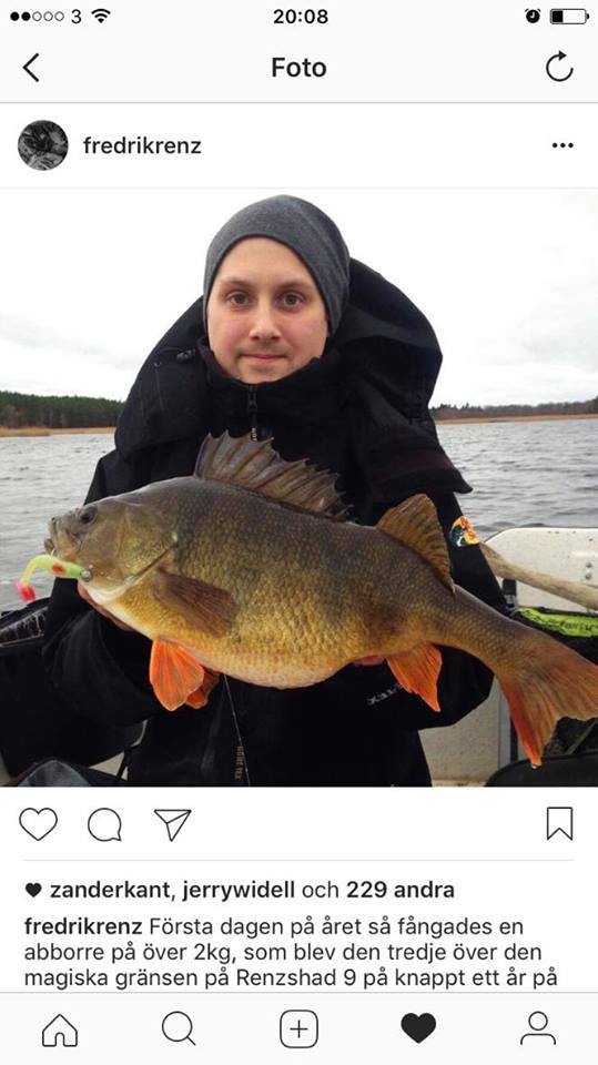 2130gr 