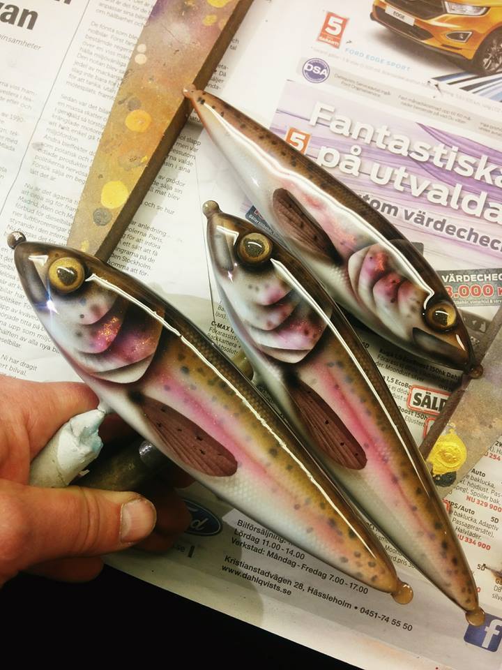 15672504_1727709650890879_1462362630173591382_n