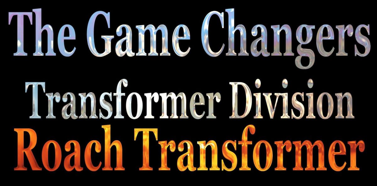 Ethan Tgc Ben-Yaacov med et unik bete ? En intervju med