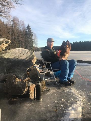 15942017_1395364007153944_1230536828_n