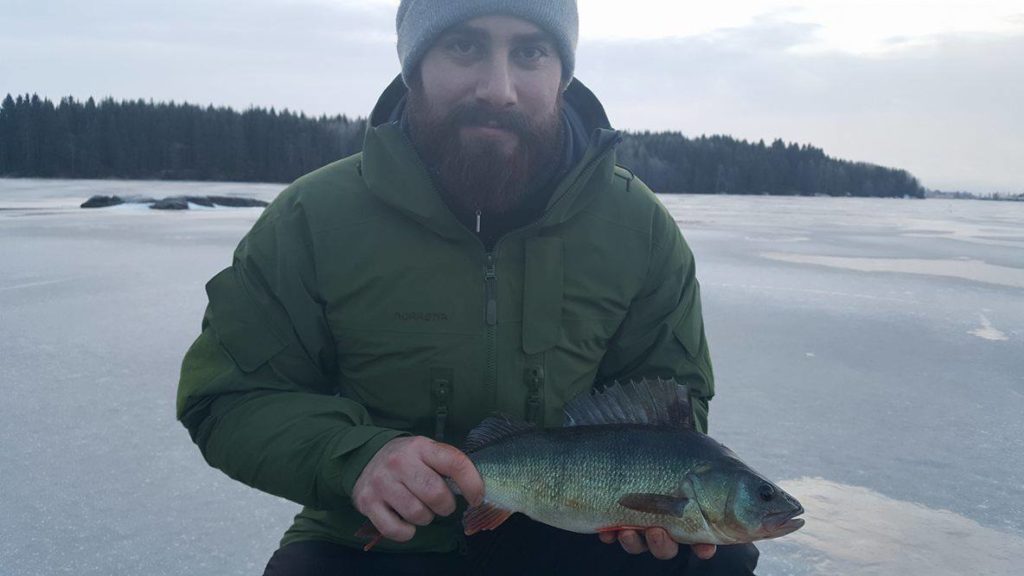 15967199_1395364600487218_1147118523_o