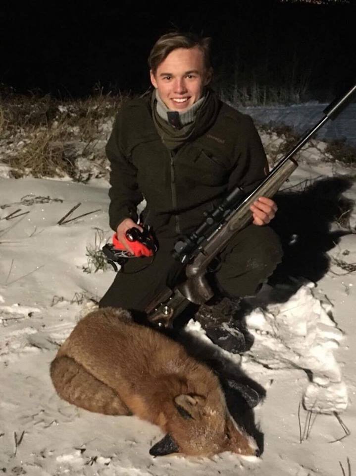 15969925_1411024862254795_840484489_n