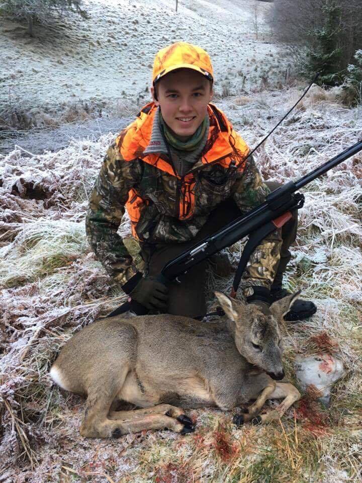 15978155_1411191782238103_150588046_n