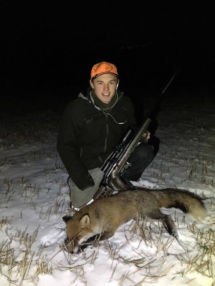 15978156_1411024898921458_1336940234_n