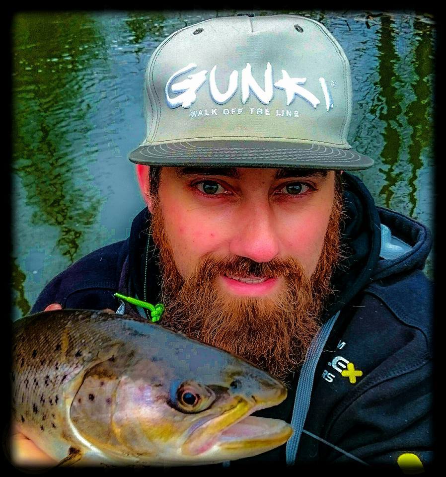 16114956_1684016575229591_3292294616566241231_n