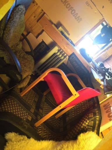 16117942_1416722175018397_1141112407_n