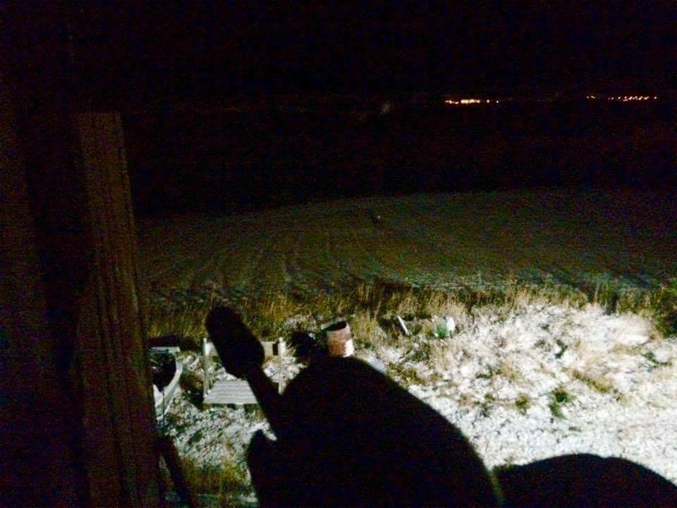 16128915_1416722035018411_1280892989_n