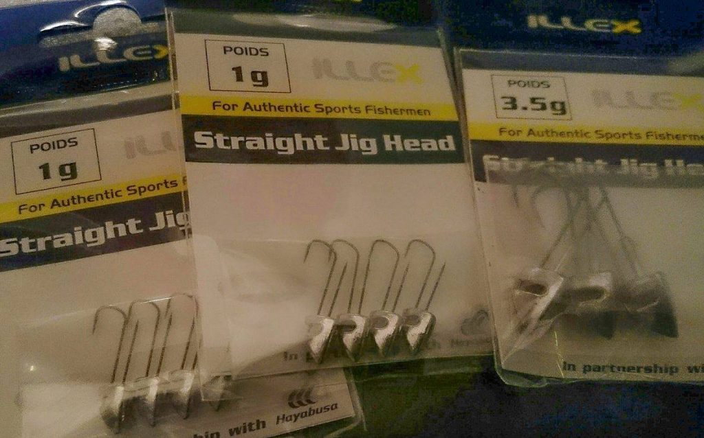 16409099_1684064568558125_1176975450_o