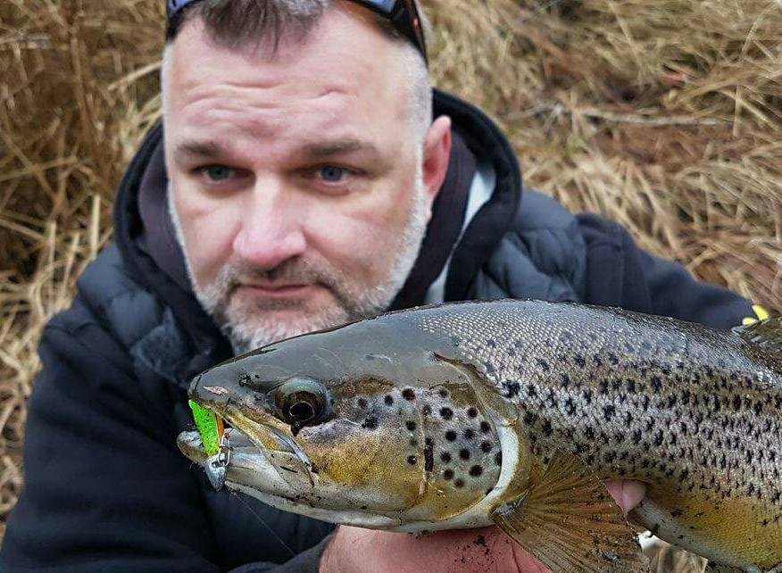 16425848_1684016488562933_1282125647843636072_n