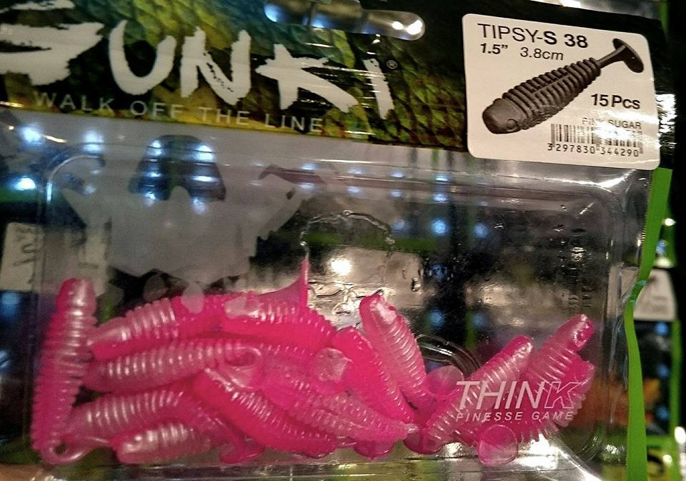 16426199_1684016518562930_2545537666664697244_n