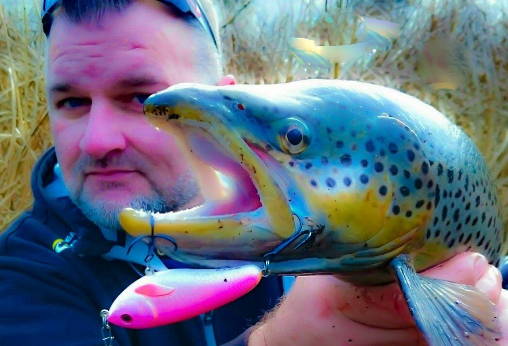 16443810_1684442218520360_394291699_o