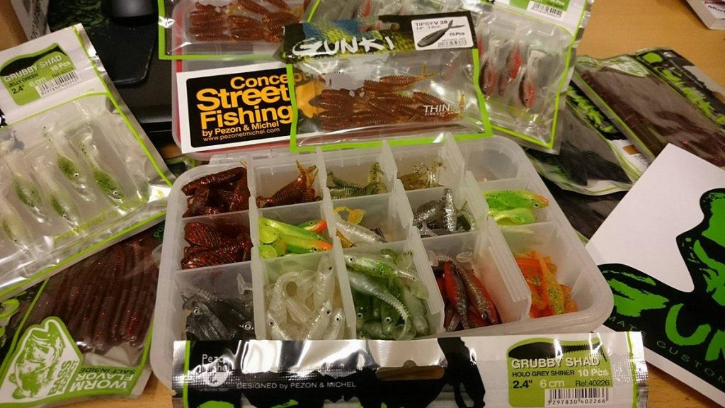 16444103_1684063078558274_1138960964_o