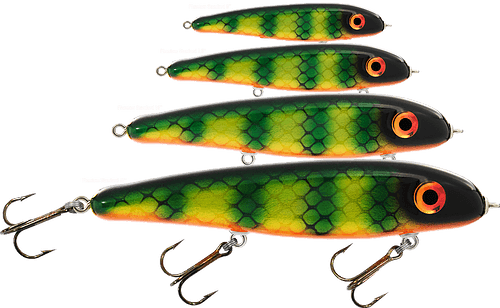 PHANTOM lure 7,5 &raquo; pooldemo.