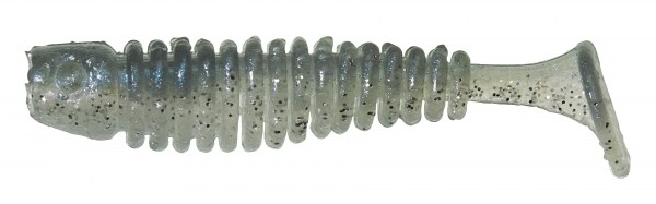 GUNKI-LS-TIPSY-S-38-BLUE-ICE-34428