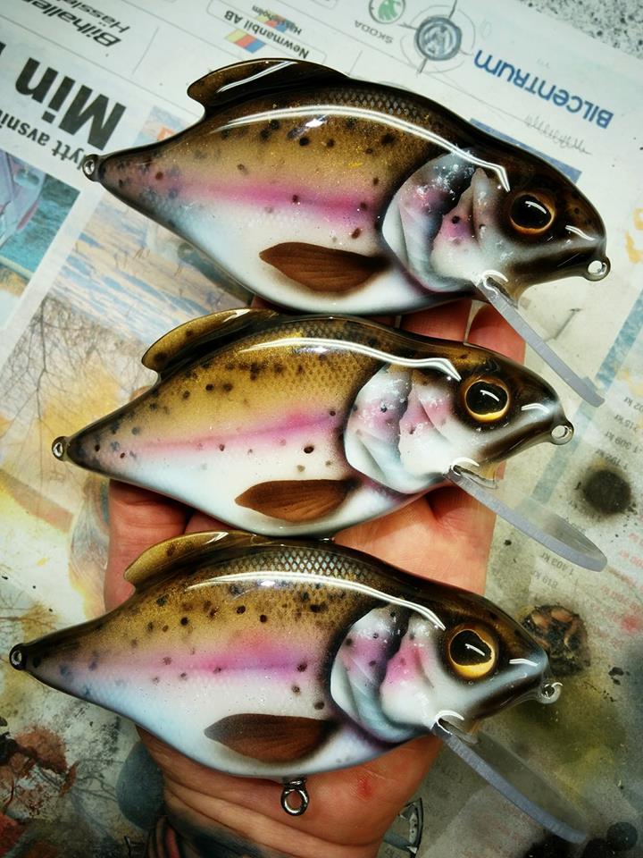 vassviken 140 realistic pooldemo. faen meg helt jævla underbar.