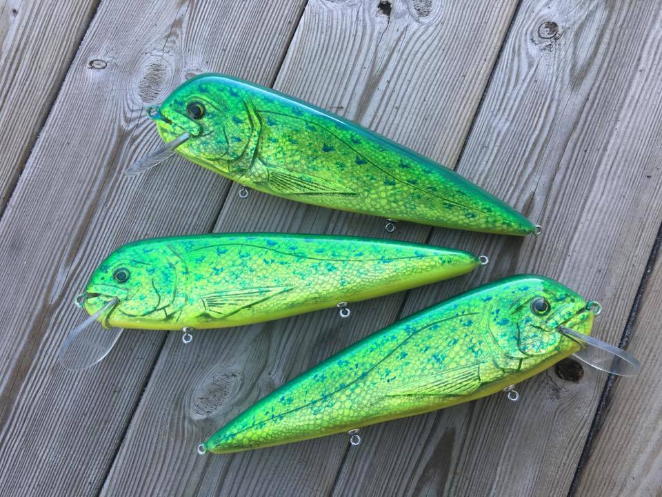 15977779_1101287193326922_700190634511646216_n