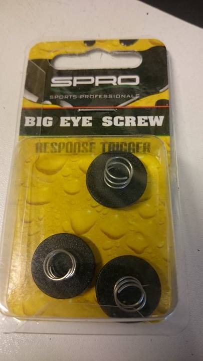 16128914_10154477322920756_1709340261_n