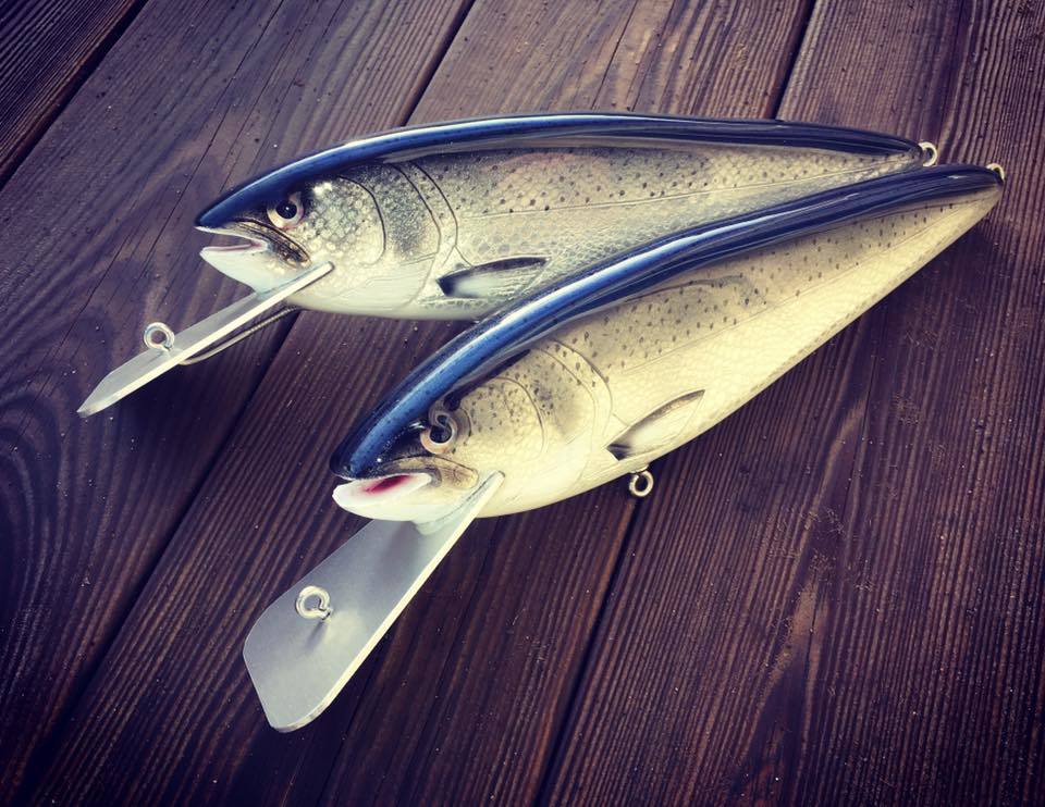 16174486_1106037989518509_7181028866182142422_n