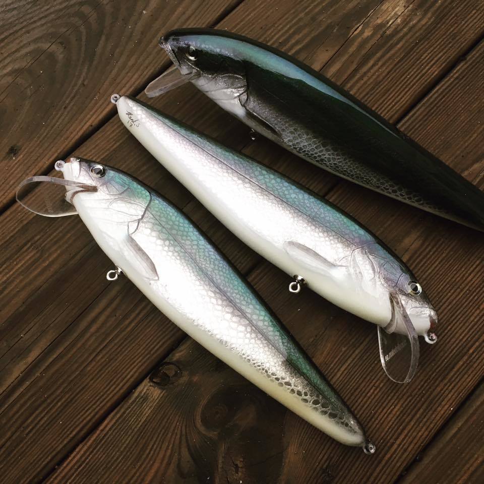 16266015_1110836365705338_3947656103218546376_n