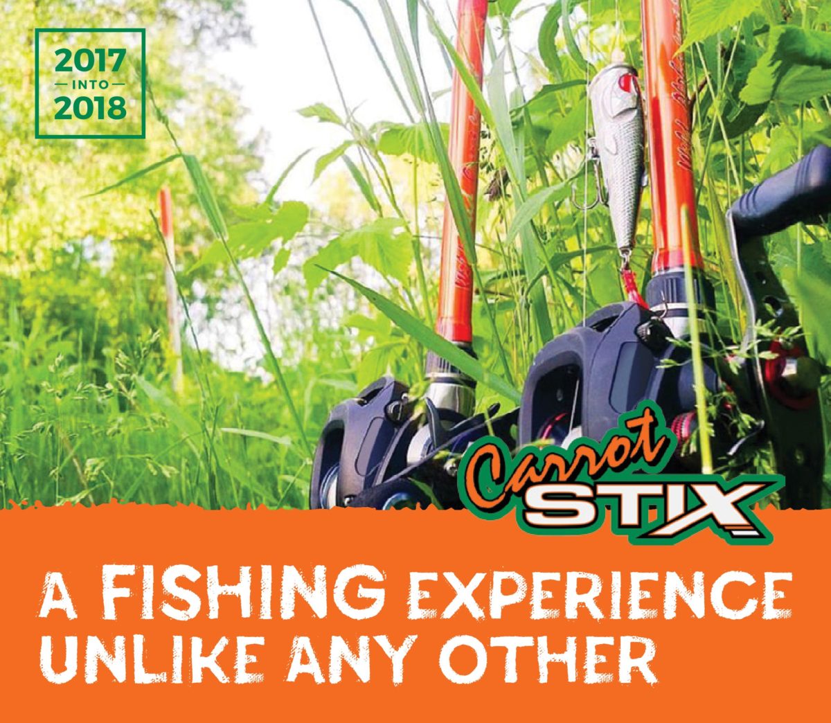 All inn på carrotsticx.