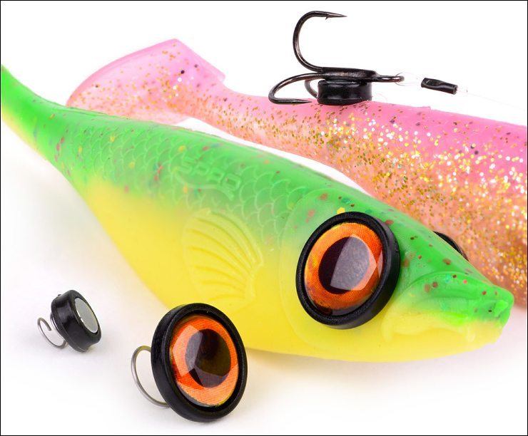 m_Press-Release_SPRO_Utrecht-Show_2016_1000px_013