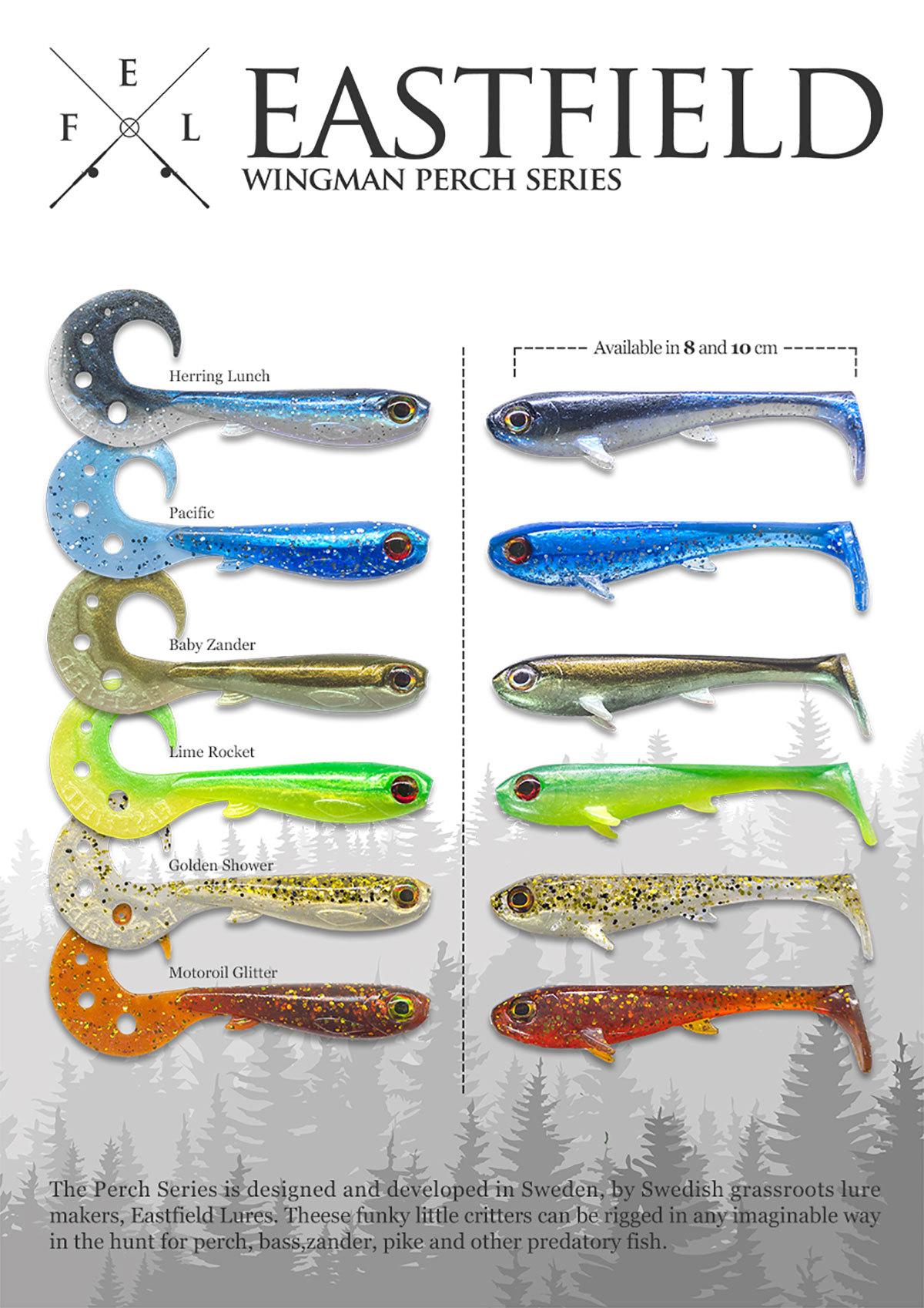 perch_color_chart-1 (1)