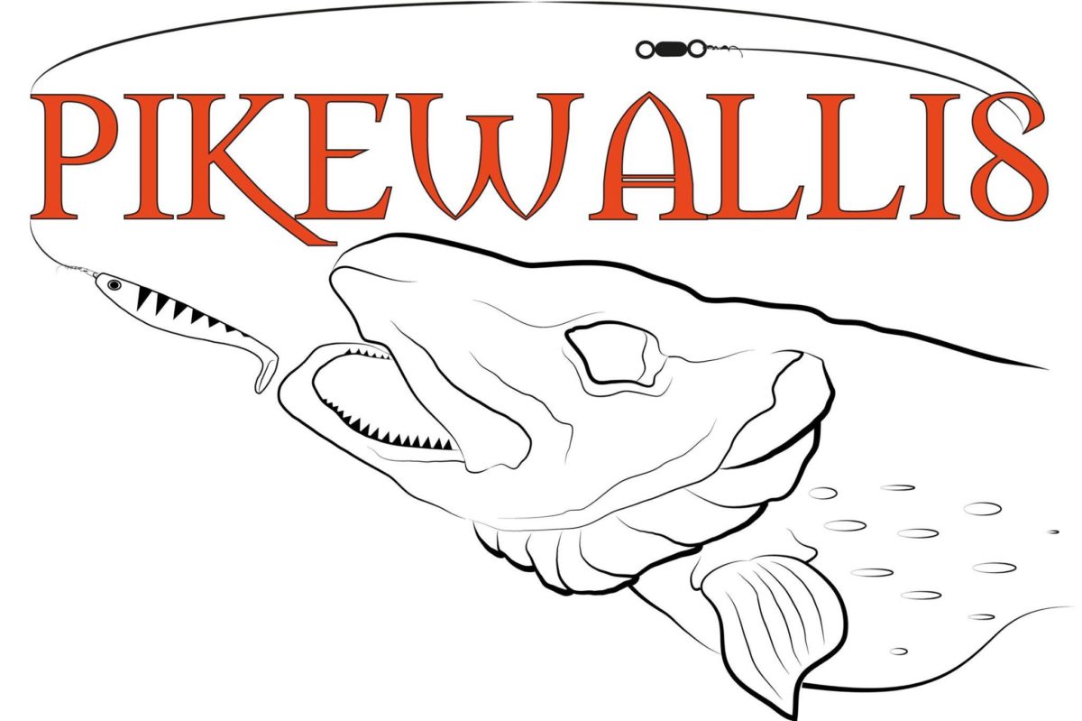 Pikewallis – Pooldemos