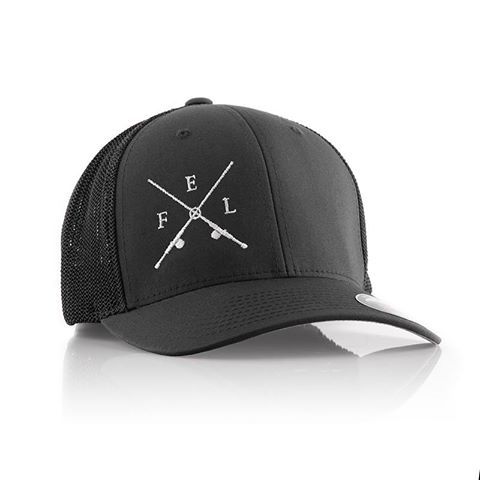 Eastfield Lures Wingman Curly Perch 8,5cm luredemo