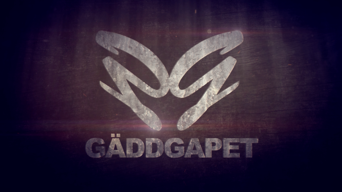 Løp og kjøp SpinkyPaddel 2.0