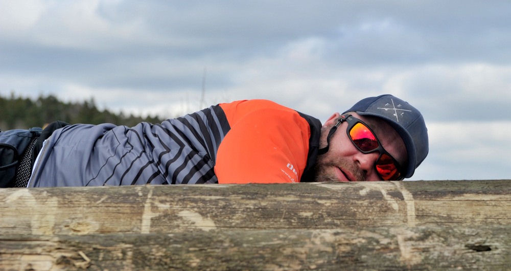 Rykker i fra i toppen…………. :-)